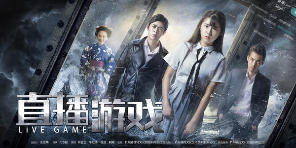 办理台湾国立金门大学文凭